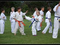 2016-06-22 237-border